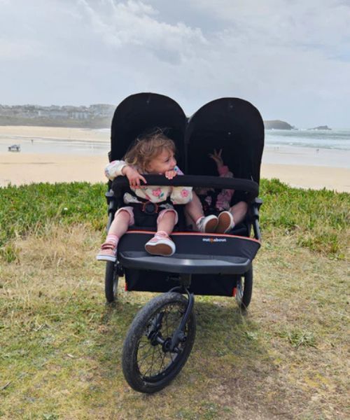 best-running-buggy-for-active-parents-smooth-all-terrain-big-1