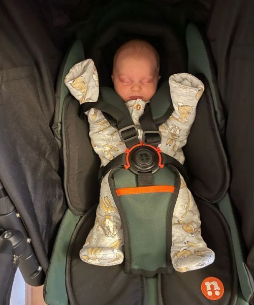 best-running-buggy-for-active-parents-smooth-all-terrain-big-0