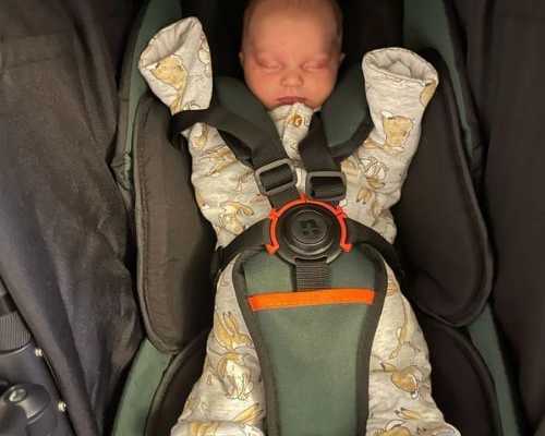 best-running-buggy-for-active-parents-smooth-all-terrain
