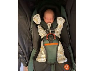 best-running-buggy-for-active-parents-smooth-all-terrain-small-0