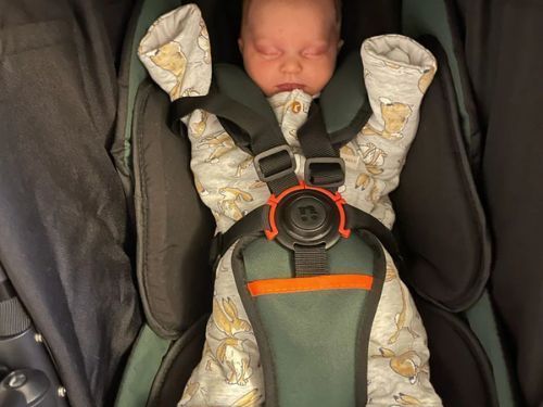 best-running-buggy-for-active-parents-smooth-all-terrain