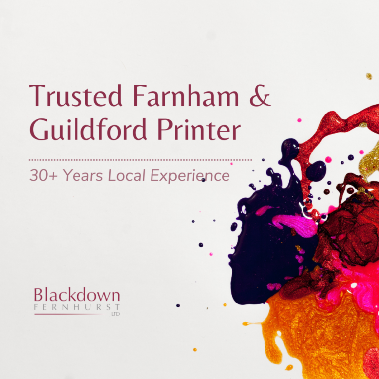 trusted-farnham-guildford-printer-30-years-local-experience-big-0