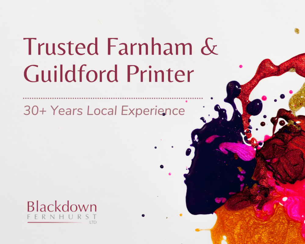 trusted-farnham-guildford-printer-30-years-local-experience