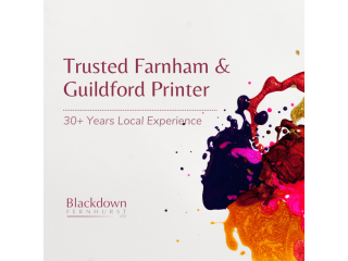 trusted-farnham-guildford-printer-30-years-local-experience-small-0