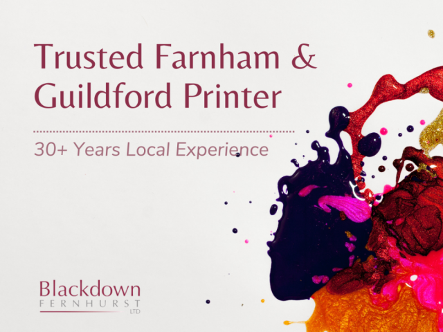 trusted-farnham-guildford-printer-30-years-local-experience