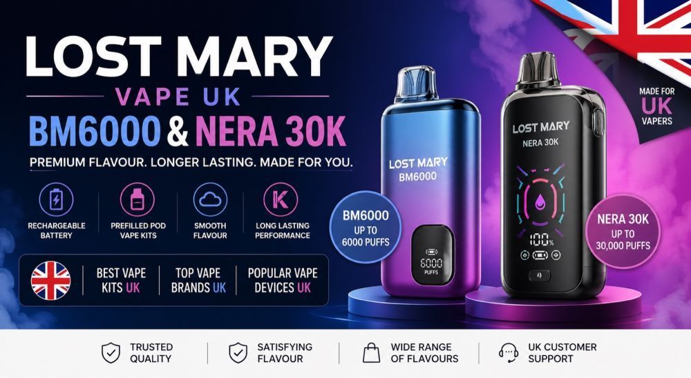 lost-mary-vape-why-bm6000-and-nera-30k-big-0