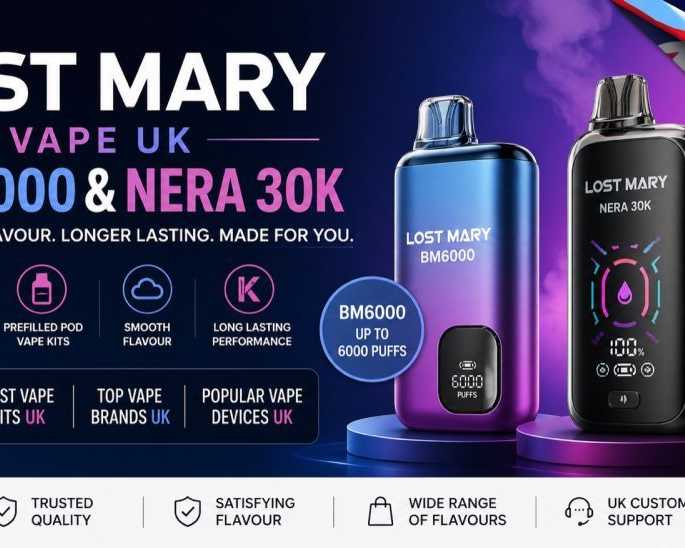 lost-mary-vape-why-bm6000-and-nera-30k