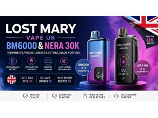 lost-mary-vape-why-bm6000-and-nera-30k-small-0