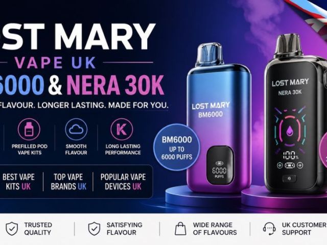 lost-mary-vape-why-bm6000-and-nera-30k
