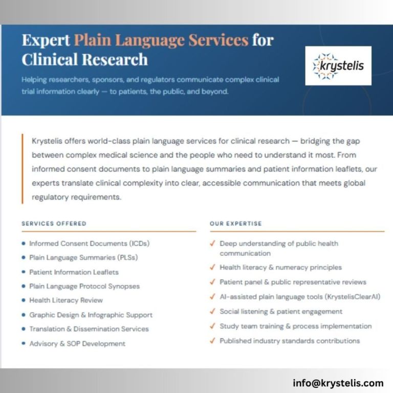 are-you-meeting-plain-language-requirements-in-clinical-trials-big-0