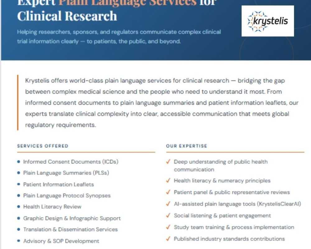 are-you-meeting-plain-language-requirements-in-clinical-trials