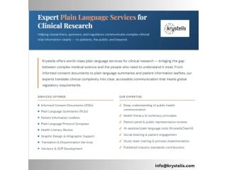 are-you-meeting-plain-language-requirements-in-clinical-trials-small-0