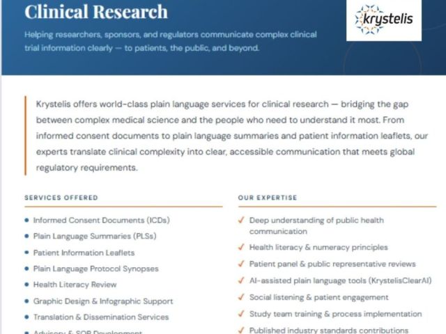 are-you-meeting-plain-language-requirements-in-clinical-trials