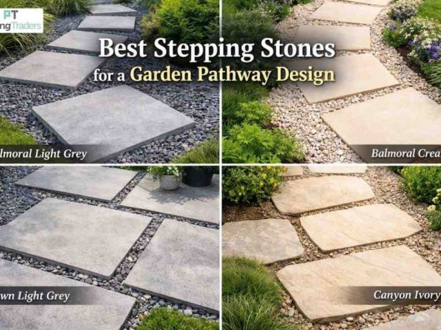 how-to-put-stepping-stones-on-grass-paving-traders