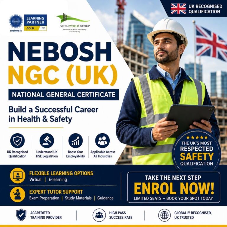 nebosh-ngc-course-in-leeds-green-world-group-big-0