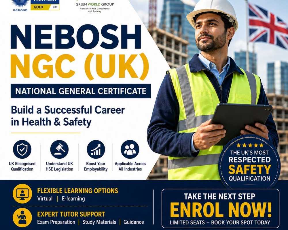 nebosh-ngc-course-in-leeds-green-world-group