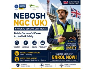 nebosh-ngc-course-in-leeds-green-world-group-small-0