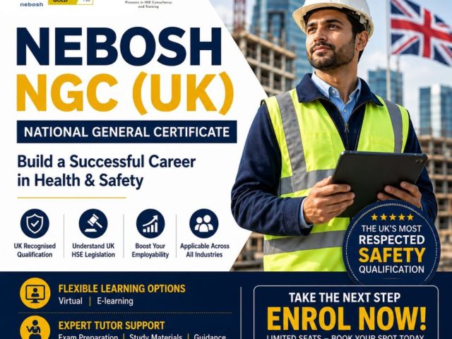 nebosh-ngc-course-in-leeds-green-world-group