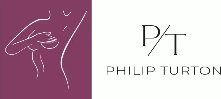 breast-implant-removal-in-leeds-uk-expert-en-bloc-capsulectomy-big-0