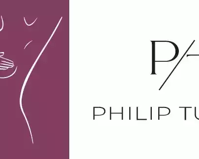 breast-implant-removal-in-leeds-uk-expert-en-bloc-capsulectomy