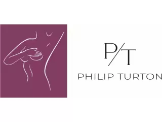 breast-implant-removal-in-leeds-uk-expert-en-bloc-capsulectomy-small-0