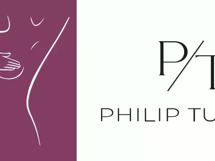 breast-implant-removal-in-leeds-uk-expert-en-bloc-capsulectomy