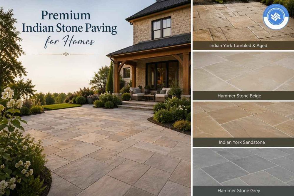 premium-indian-stone-paving-east-yorkshire-stone-big-0