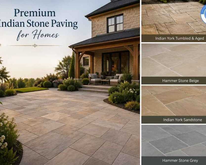 premium-indian-stone-paving-east-yorkshire-stone