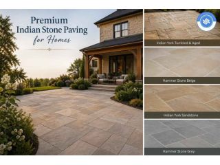 premium-indian-stone-paving-east-yorkshire-stone-small-0