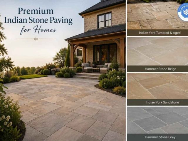 premium-indian-stone-paving-east-yorkshire-stone