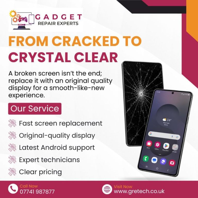 restore-your-android-screen-to-perfection-big-0