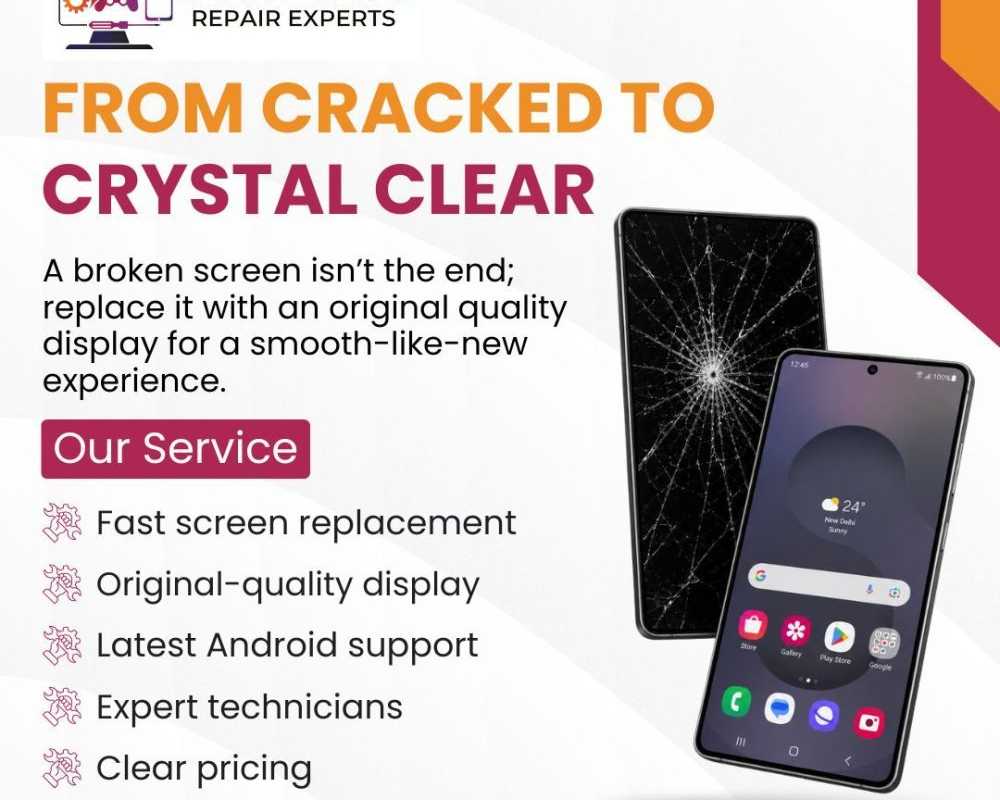 restore-your-android-screen-to-perfection