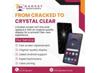 restore-your-android-screen-to-perfection-small-0