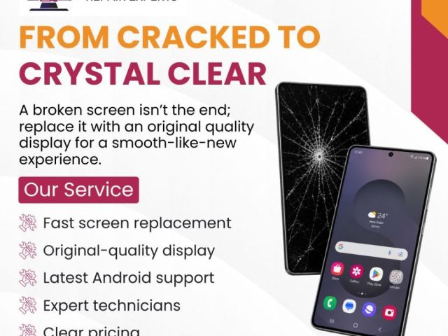 restore-your-android-screen-to-perfection