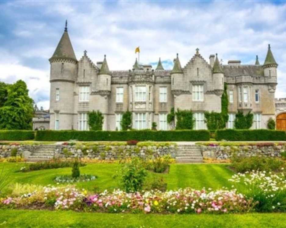 affordable-coach-holiday-deals-uk-best-travel-packages