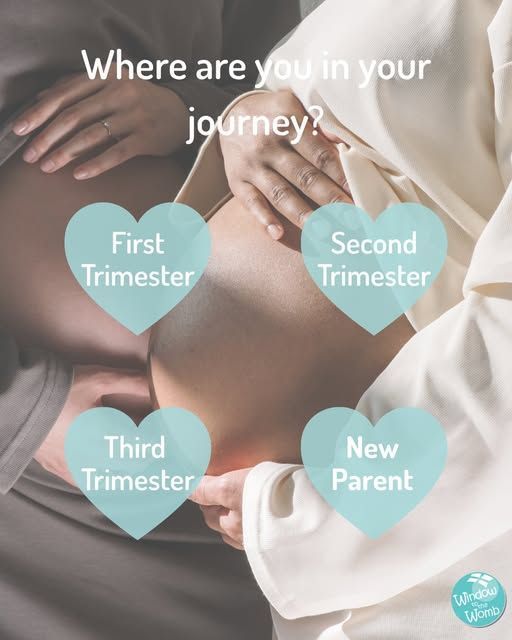 experience-trusted-caring-baby-scans-in-watford-today-big-0