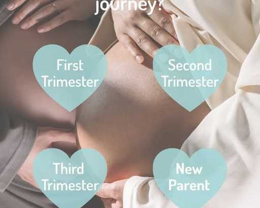 experience-trusted-caring-baby-scans-in-watford-today