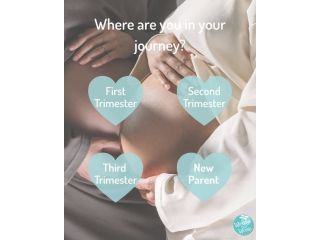 experience-trusted-caring-baby-scans-in-watford-today-small-0