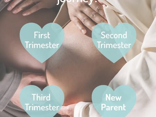 experience-trusted-caring-baby-scans-in-watford-today