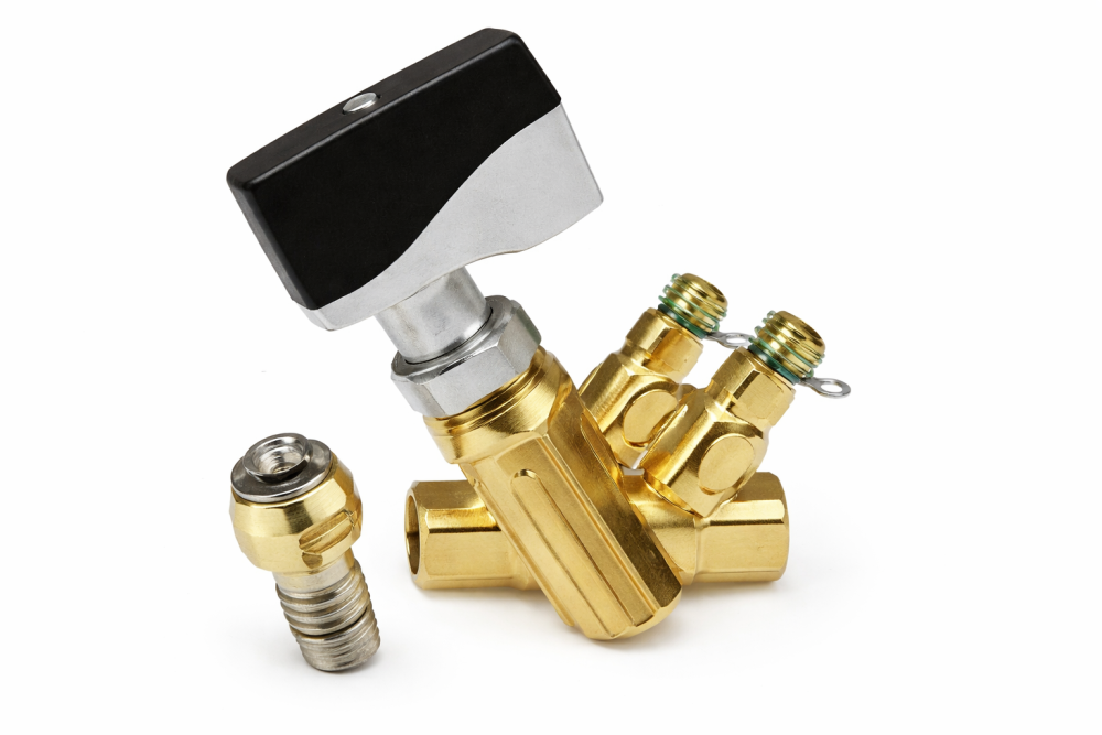 picv-for-smart-flow-control-in-hvac-systems-big-0