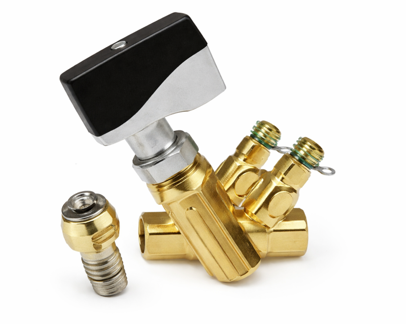 picv-for-smart-flow-control-in-hvac-systems