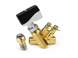 picv-for-smart-flow-control-in-hvac-systems-small-0