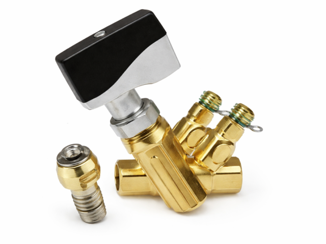 picv-for-smart-flow-control-in-hvac-systems