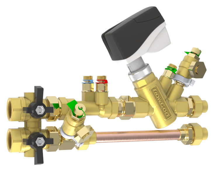 fcu-actuator-valve-solutions-for-reliable-flow-control-big-0