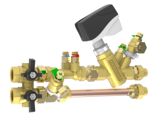fcu-actuator-valve-solutions-for-reliable-flow-control-small-0