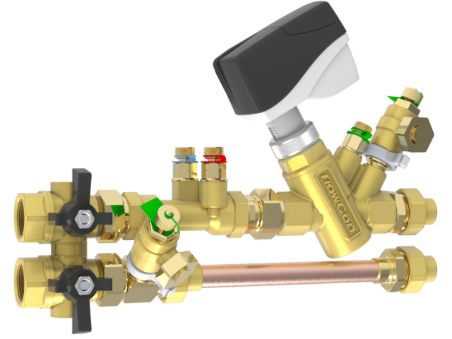 fcu-actuator-valve-solutions-for-reliable-flow-control