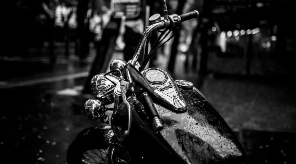 scooter-finance-125cc-motorbikes-on-finance-big-0