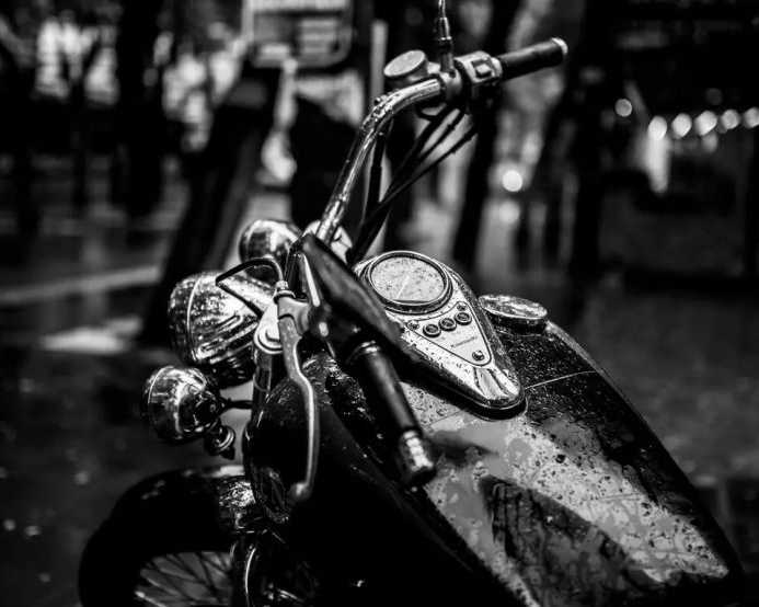 scooter-finance-125cc-motorbikes-on-finance