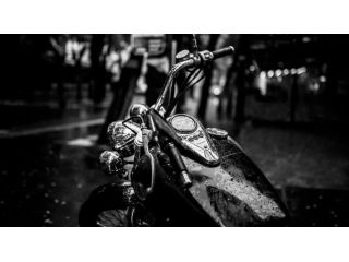 scooter-finance-125cc-motorbikes-on-finance-small-0
