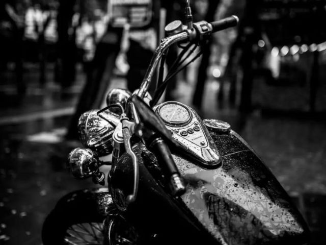 scooter-finance-125cc-motorbikes-on-finance